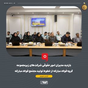 WhatsApp Image 2025-11-12 at 11.56.26 (1)