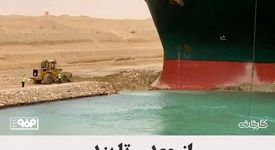 استراتژی فولادسازان برای عبور از بحران و بقا در بازار جهانی چیست؟