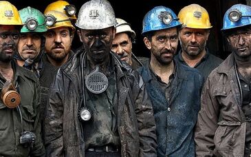 قصه‌ی ناتمامِ آق دره؛ همچنان فقر همچنان آوارگی!