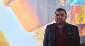 ایریتک؛ نیم‌قرن تجربه در صنایع معدنی و مسیر تحول به شرکت مهندسی پیشرو کشور