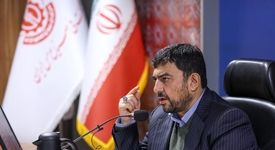 پدافند غیرعامل باید به گفتمان عمومی «ملی مس» تبدیل شود