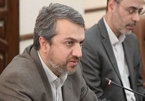 شناسایی ذخایر ناشناخته در دستور کار دولت است