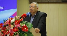 ورود فولاد مبارکه به عرصه غربالگری سرطان‌های سینه و روده بزرگ؛ «اقدامی تاریخی» و نقطه عطفی در ارتقای سلامت استان