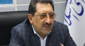 وزیر صمت خبر داد: بخش زیادی از واحدهای فولادی مجدداً فعال شده‌اند


