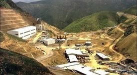 افزایش سرعت اجرای ابَر پروژهای مس سونگون/ سبد محصولات با ارزش افزوده بالا در شرکت مس کامل می شود