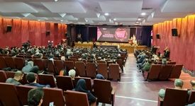 تأکید ایمیدرو بر بهبود مستمر برای ارتقای بهره‌وری در زنجیره معدن و صنایع معدنی