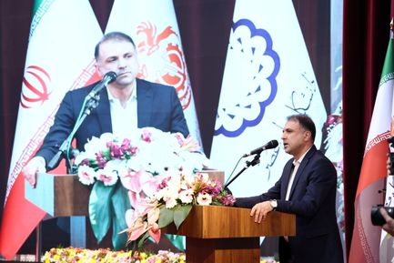 WhatsApp Image 2025-12-13 at 12.56.23 (2)