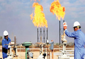 پایان خاموشی به سه شرط


