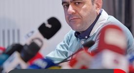 تولید فولاد سبز در فولاد مبارکه همپای کشورهای اروپایی