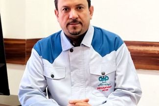 شهرک فولاد سنگان؛ ترکیب مسکن، فرهنگ و ورزش در یک نگاه