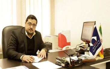 مدیر اقتصادی ایمپاسکو خبر داد: تحویل معدن زغالسنگ گلندرود به راهبر