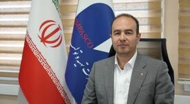 امنیت هوشمند پیش از وقوع تهدید / ایمپاسکو الگویی از تلفیق فناوری و حراست