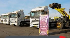 نوسازی ناوگان، چرا اهمیت دارد؟