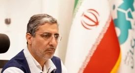  مسئولیت اجتماعی فولاد سنگان؛ پیشران پایداری تولید، سرمایه انسانی و توسعه منطقه‌ای