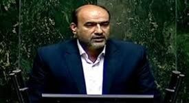 تسریع در اتمام پروژه‌های عمرانی، آموزشی و بهداشتی شهرستان نهاوند