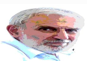 پیام تسلیت مهندس موثقی نیا به مناسبت درگذشت مهندس اردبیلی