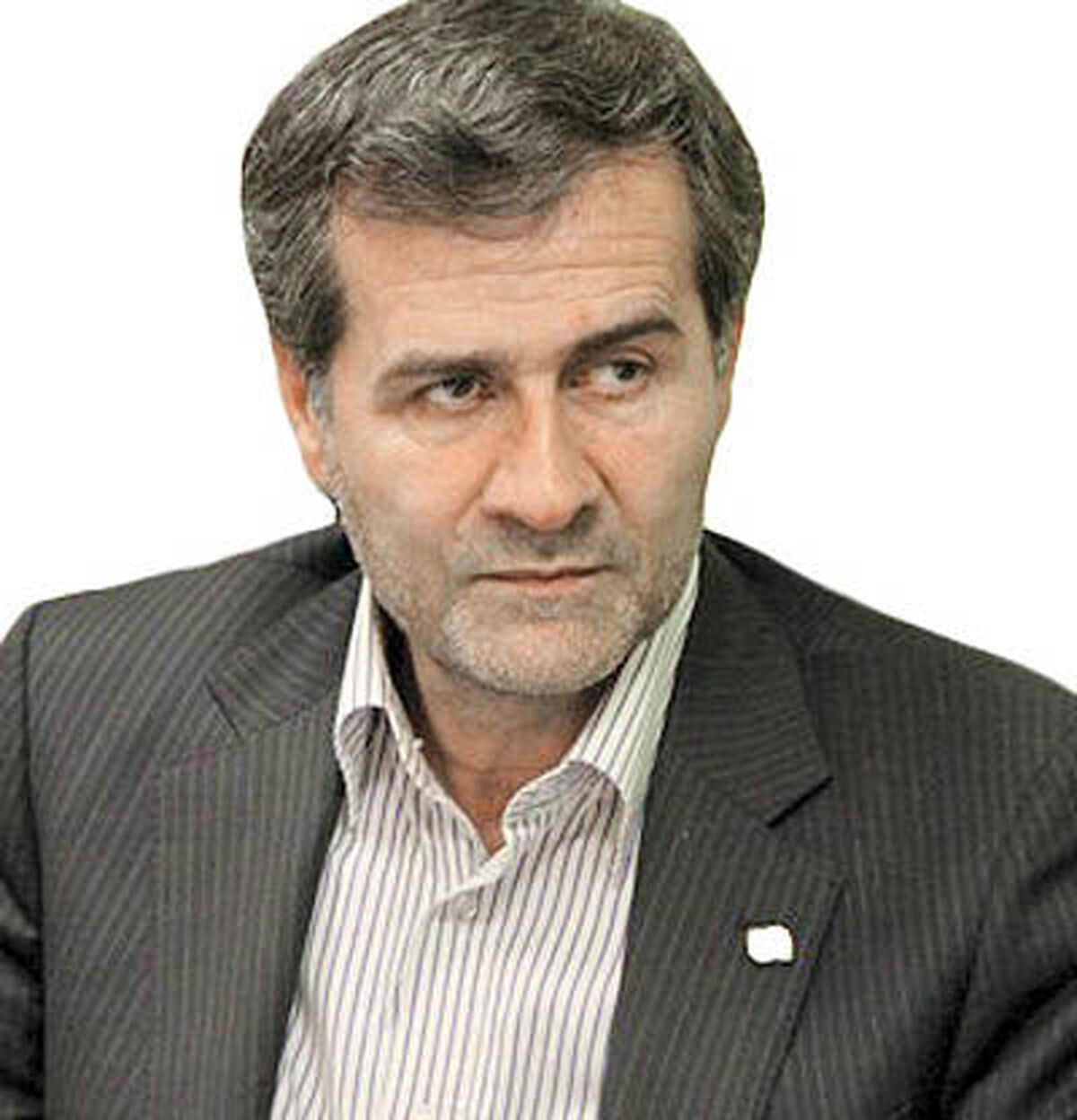 ارزبری تولید فولاد به کمتر از ۱۰۰ دلار در هر تن رسید
