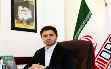 تعامل «ومعادن» و سازمان زمین شناسی برای توسعه اکتشافات