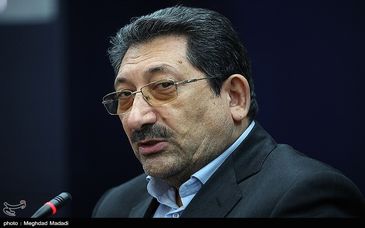 استیضاح وزیر صمت با 50 امضا در مجلس کلید خورد