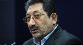 استیضاح وزیر صمت با 50 امضا در مجلس کلید خورد