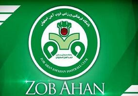 مذاکره هافبک سابق ذوب‌آهن با چند تیم لیگ برتری و یک تیم اروپایی

