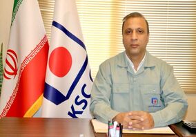 بحران فولاد ایران در ۱۴۰۴؛ عبور از پرتگاه یا سقوط؟