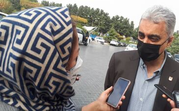 سهامداران فملی فروردین ماه ۱۴۰۱ منتظر خبر خوش باشند
