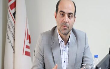منطقه ویژه اقتصادی لامرد به دنبال دستیابی به نقطه ای است که موجب رشد و اعتلای کشور خواهد شد