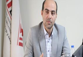 عبور مبادلات تجاری منطقه ویژه لامرد از مرز ۸۰۴ میلیون دلار