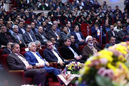 WhatsApp Image 2025-12-13 at 12.56.21 (1)