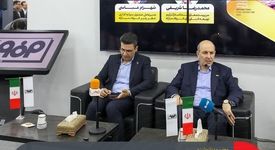 تمرکز فولاد مبارکه بر نوآوری برای توسعه کسبوکارهای جدید