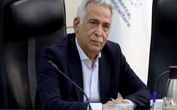 کشف قیمت و تعیین حقوق دولتی چالش فعالان معدن‌کار

