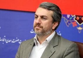 سنگ آهن و مس پاکستان را استخراج می‌کنیم / لزوم حرکت به سمت صادرات فناوری و قطعات به‌جای محصول نهایی