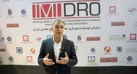 محدود کردن منابع مالی ایمیدرو، مانع تحقق اهداف برنامه هفتم می شود