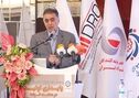 سعدمحمدی: کاهش حاشیه سود، زنگ خطر برای سرمایه‌گذاری در زنجیره فولاد است

