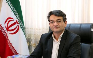 تاکید طرح احیای معادن بر اصلاح آمار، پایش مستمر و فعال‌سازی معادن غیرفعال