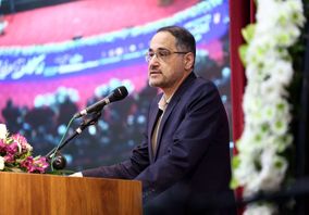 رئیس مرکز پژوهش‌های مجلس:مس به یک مؤلفه ژئوپلتیکی در اقتصاد جهانی تبدیل شده است