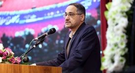 رئیس مرکز پژوهش‌های مجلس:مس به یک مؤلفه ژئوپلتیکی در اقتصاد جهانی تبدیل شده است