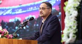 رئیس مرکز پژوهش‌های مجلس:مس به یک مؤلفه ژئوپلتیکی در اقتصاد جهانی تبدیل شده است