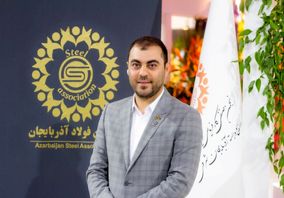 اعتماد تولید کننده داخلی به صنعت ریخته گری کشور