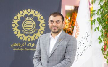 اعتماد تولید کننده داخلی به صنعت ریخته گری کشور