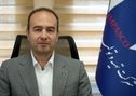 امید امامی مدیرعامل ایمپاسکو شد