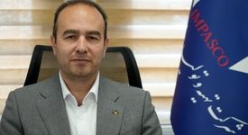 امید امامی مدیرعامل ایمپاسکو شد