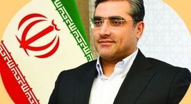 حرکت به‌سوی تحول دیجیتال و توسعه پایدار در زنجیره فولاد کشور
