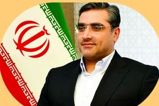 حرکت به‌سوی تحول دیجیتال و توسعه پایدار در زنجیره فولاد کشور