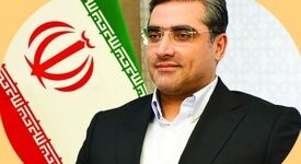 حرکت به‌سوی تحول دیجیتال و توسعه پایدار در زنجیره فولاد کشور