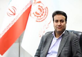 نصب ایستگاه‌های پایش هوا در شهربابک و خاتون‌آباد؛ گامی نو در مسئولیت اجتماعی صنعت مس