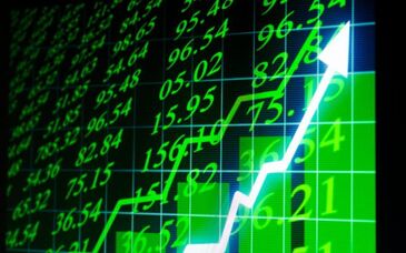 پیش‌بینی بورس امروز/صعود یا درجا زدن؟

