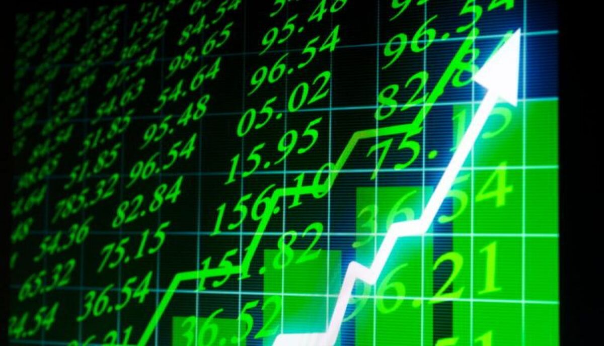 پیش بینی بورس دوشنبه ۲۵ دی ۱۴۰۲ / تب تقاضا در بازار سهام کاهش می‌یابد؟
