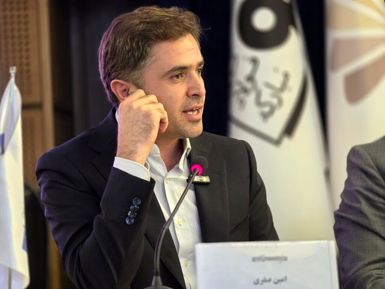 IMG_20250821_191315_502-1-1024x768